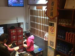 -易裕和·长沙米粉(友谊路店)