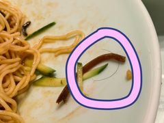 -湖锦酒楼·湖北菜(八一路店)