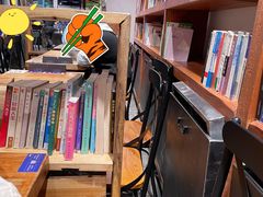 -和府捞面(东直门银座店)