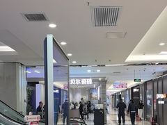-红星美凯龙(北京北四环店)