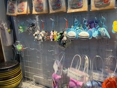 -南沙辉记烧鸡·荔枝木炭火吊烧(旧镇店)