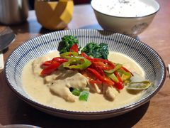 -Mesa Madre梅萨妈妈·Bintana(国贸店)