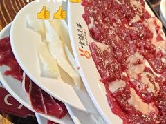 -官塘兄弟·潮汕牛肉店(官塘总店)