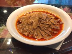 -文杏酒楼(一品天下店)