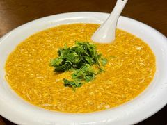-手拉手美食(清河路店)