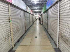 -七浦路服装批发市场