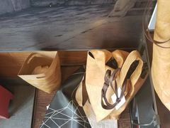 -星巴克(北京广渠门名敦道店)