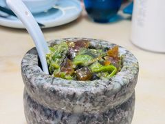 -佬麻雀·新湘菜(东方宝泰店)