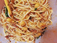 -好這口重庆小面(总店)