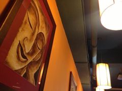 -缘生态云南菜·野生菌庭院餐厅(华侨城店)