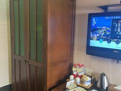 -乌镇枕水度假酒店