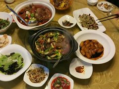 -巴人堂(女儿城店)