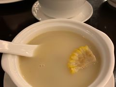 -北京宝辰饭店·聚彩轩中餐厅