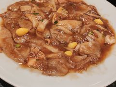 -三凤酒家·百年无锡菜(清扬茂业店)