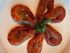 -上海小南国(正大店)