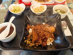 -台湾小竹(华宇广场店)