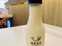 -百事佳烧鸭牛腩(上海虹桥站店)