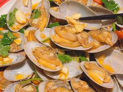-海门鱼仔·潮汕味(KKMall店)