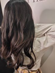 点击看大图 -东方麒麟·潘多拉SALON