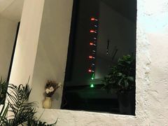 -古耳咖啡(北锣店)