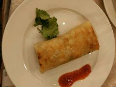 -牡丹国际大酒店-港式茶餐厅