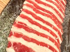 -本寻烧肉酒场(金宝街店)