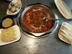 -豫缘王婆大虾(祭城总店)