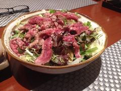 -乾山寿司(好运街店)