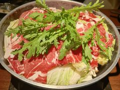 -王氏炉匠·烧鸟放题自助(好运街店)