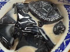 -韵姐牛奶甜品世家