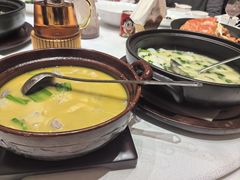 -海虹舫海鲜大酒店(诸暨店)