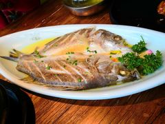 -嘉禾·悦享餐厅(八方汇店)