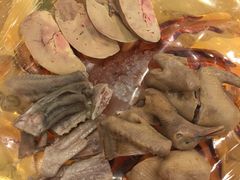 -岭南海晏楼(滨江东总店)