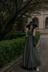 -全城热恋婚纱摄影(优质钻石店)