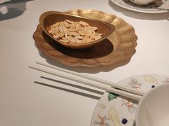 -桂满陇·杭州饭店(清河万象店)