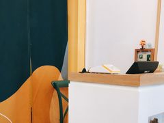 -小团圆糖水铺(襄阳南路店)
