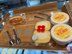 -红花点心局(护国寺店)
