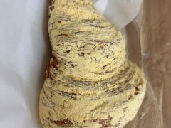 -OUR Bakery(SKP-S店)