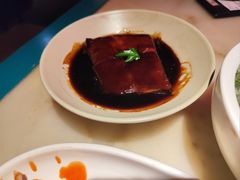-探花·意境江南菜·唐伯虎文化体验店·松鼠桂鱼(观前店)