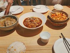 -水煮三国·川鲁江湖菜(香山店)