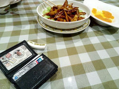 android_upload_pic-无名居(西直门总店)