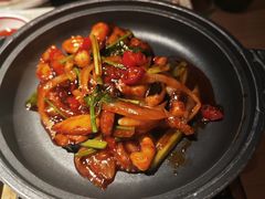 -匠和风精致料理(春熙路群光广场店)