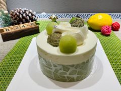 -ABC Cooking Studio(北京颐堤港店)