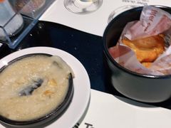 -西堤牛排(合肥之心城店)