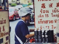 -唐人街(耀华力路)