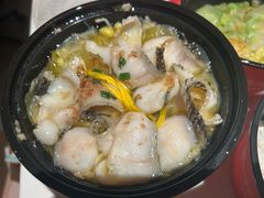 -避风塘(五角场店)