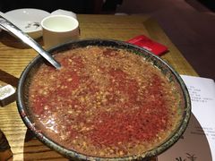 名胡丹溪核桃酒-黛瓦里巷(南京东路店)