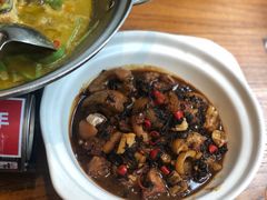 -饭怕鱼(阳光100店)