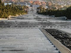 -密印寺
