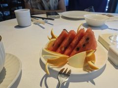 -申粤轩酒楼·三十年粤菜经典(丁香花园店)